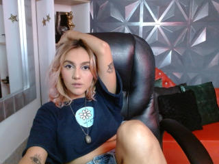 AlterEgoI Webcam Porno Live - Photo 554/718