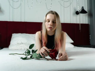 BeatricaKlein Live Cam Porn - Photo 19/21