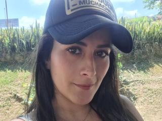 Photo de RousseMelinda