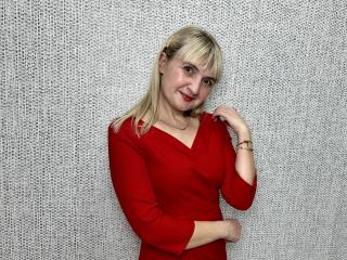 MilanaCraids Hot et Sexy Liveshow - Photo 26/302