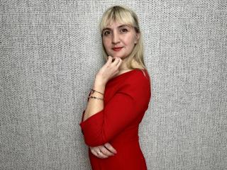 MilanaCraids Hot et Sexy Liveshow - Photo 29/302