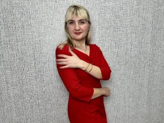 MilanaCraids Hot et Sexy Liveshow - Photo 38/302