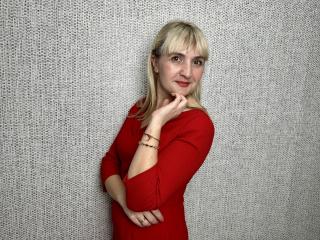 MilanaCraids Hot et Sexy Liveshow - Photo 42/302