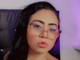 SofiaYorky Blowjob XXX Cams - Photo 9/10