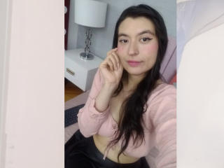 LucySolei Anal Livecam - Photo 94/132
