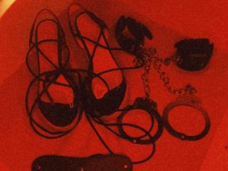 GemmaKm Video Webcam - Photo 24/26