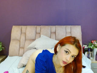 HaslyHamipton Videos Liveshows - Photo 139/365