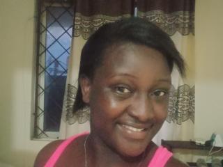 Melanin Image Gallery