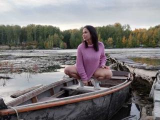 CleoLove Webcam Sexe Direct - Photo 18/21