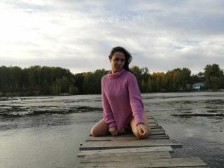 CleoLove Webcam Sexe Direct - Photo 15/21