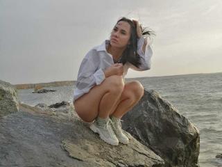 CleoLove Webcam Sexe Direct - Photo 9/21