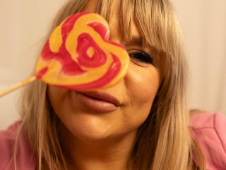 GoddessDiana Video Webcam - Photo 12/15
