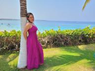 Photo de HotCarolina69