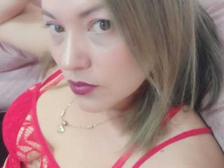 NatashaCoop Pussy Video Webcam - Photo 8/8