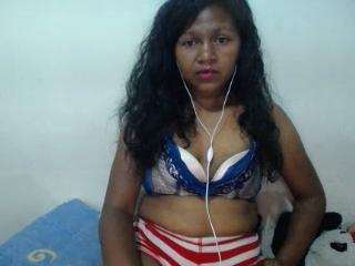 MimiBelle69 Image Gallery