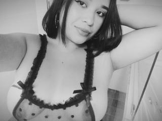 PamelaGoldwin Baise en Direct - Photo 6/21