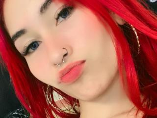ScarlettFairy Blowjob XXX Cams - Photo 358/952