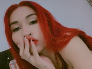 ScarlettFairy Blowjob XXX Cams - Photo 359/952