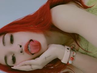 ScarlettFairy Blowjob XXX Cams - Photo 360/952