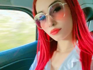 ScarlettFairy Blowjob XXX Cams - Photo 371/952