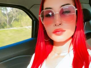 ScarlettFairy Blowjob XXX Cams - Photo 378/952