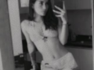 ScarlettFairy Blowjob XXX Cams - Photo 380/952
