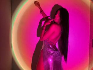 Photo de NatyJanssen