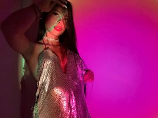 Photo de NatyJanssen