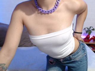 Bia Live Cam Porn - Photo 318/473
