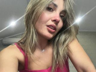 Iskorka Hot Pussy - Photo 202/431