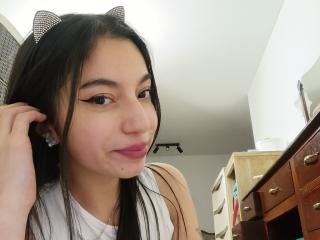 Deph Amateur Live Cam - Photo 41/121