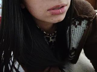 Deph Amateur Live Cam - Photo 44/121