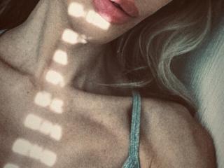 OxXanna Masturbation Cam Video - Photo 705/903