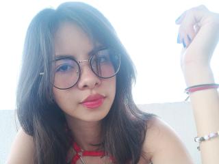 AmyWattson Webcam Porno Live - Photo 45/47