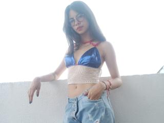 AmyWattson Webcam Porno Live - Photo 46/47