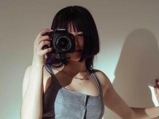 RaisaK Sex Brunette - Photo 28/147