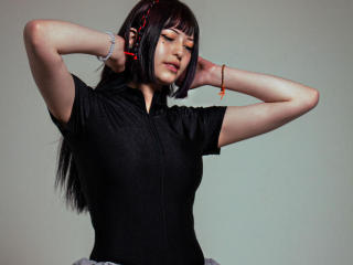 RaisaK Sex Brunette - Photo 29/147
