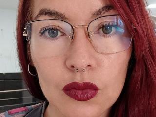 MichelleBelleX Hot et Sexy Liveshow - Photo 24/84
