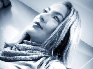 MichelleBelleX Hot et Sexy Liveshow - Photo 31/84