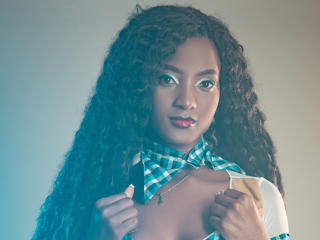 AshlieGreen Image Gallery