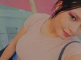LaurenMartins Anal Livecam - Photo 48/342