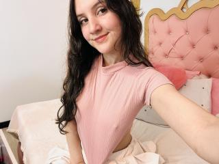 ChloeDulce Webcam Sex Direct - Photo 295/363