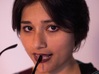 MiaLeblanc Hot Liveshows - Photo 307/548