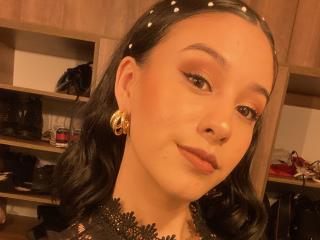 SoranaAddiction Fellation XXX Cams - Photo 216/324