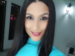 Watch  MisheleBoss live on XLoveCam