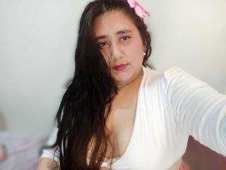 ZoeGiil MILF Live - Photo 25/81
