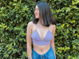 AshlieLaker Webcam Porno Live - Photo 4/34