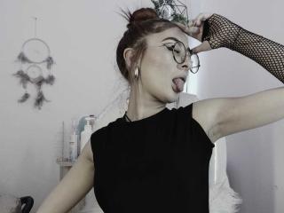 Tiarha Love Webcams - Photo 19/105