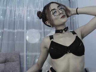 Tiarha Love Webcams - Photo 30/105