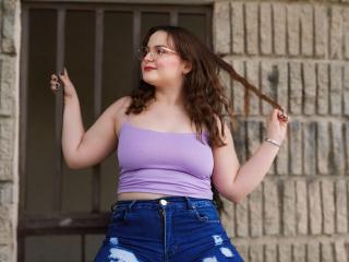 LorettaSant Anal en Webcam Live - Photo 112/646